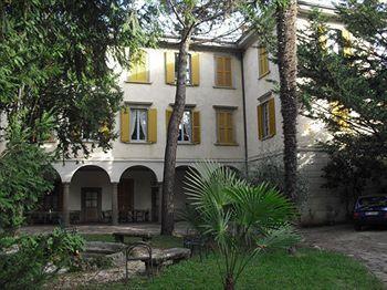 B&B La Patirana Zandobbio 外观 照片