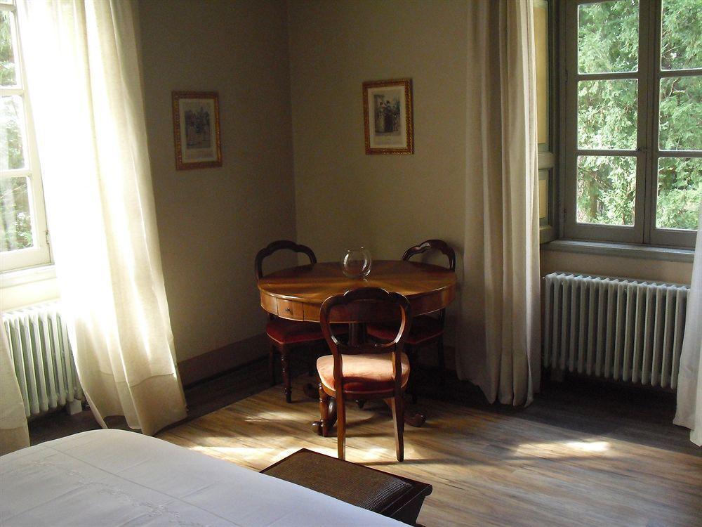 B&B La Patirana Zandobbio 外观 照片
